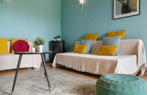 Finca La Libertad - Photo 26