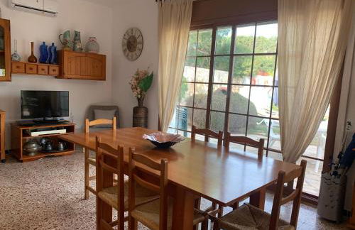 La casa de l'Estany - Foto 19