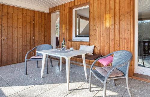 Haus Wacholder - Photo 43