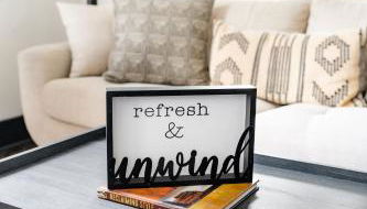 Cozy & Stylish Home in Downtown Atlanta - Foto 3