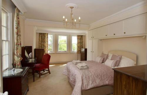 Beautiful country home and garden - Foto 11