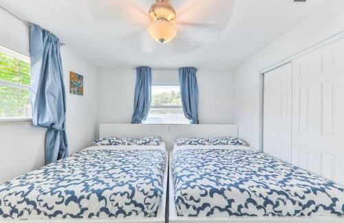 Fantastic Family Nest for Joy STR-2310#1 - Foto 2