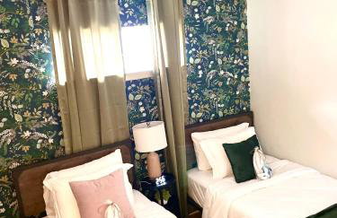 Townhome with Hot Tub-Grand Ways Stay- Clarissa Pl - Foto 19