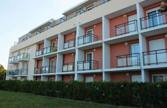 Kosy Aparthotel Campus del Sol Esplanade - Foto 51