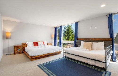 Perch - Indo Haven - Photo 6