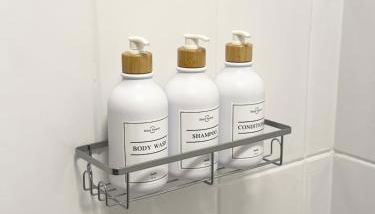 Stylish 1-BR Apartment Perfect for 4 - Foto 3