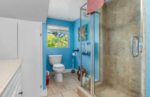 6BD Downtown House Walk to Beach Boardwalk - Foto 37