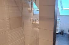 Ferienwohnung Nordwind - Photo 10