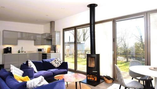 2 Bed in Colchester oc-82399 - Foto 4, Other