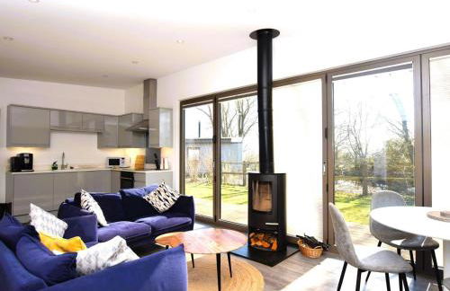 2 Bed in Colchester oc-82399 - Foto 4