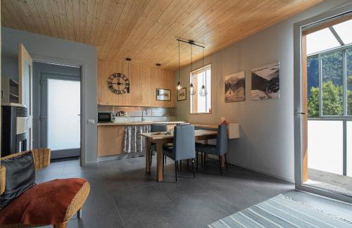 Maison 4 soleil. Casa design luce e natura - Foto 8