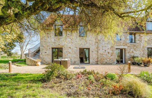 Chambre d'hote La Chapelle - Foto 1