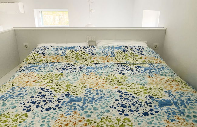 Studio Apt Orchard on Rokova St - Foto 2