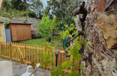 Monolocale con veranda e giardino a Rio Marina - Foto 17