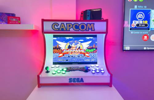 Tranquil 2BR Private Heated Pool with Ocean Views & Cinema Room - Foto 48