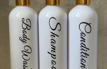 Heritage Suite - Foto 15