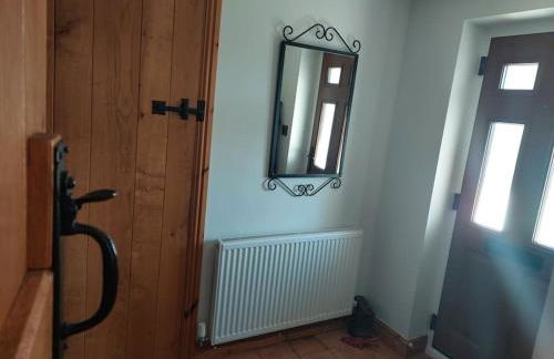 Crossways Cottage & hot tub - Symonds Yat - Foto 29