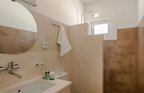 Villa Lobelia - Ionian Villa Collection - Foto 20