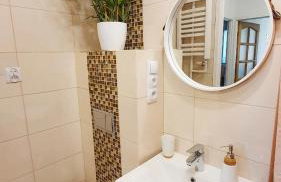 Apartament Motylek - Foto 9