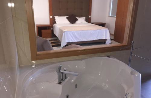 Quinta de Real - Foto 23