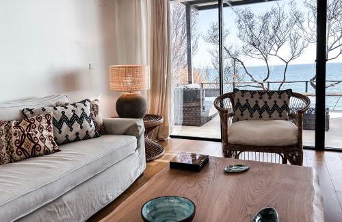 Casa Vista Azul - Foto 20