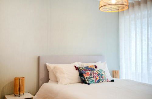 Apartamento Lux 1882 - Foto 26