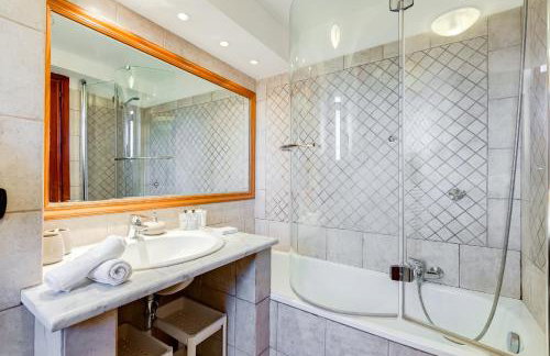 Repubblica Penthouse & Terrace by Premium Suites Collection - Foto 13