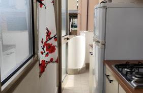 Petite Maison - Foto 19