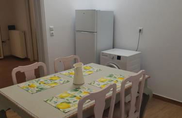 Το Ρόδο και Η Λεμονιά - Photo 10