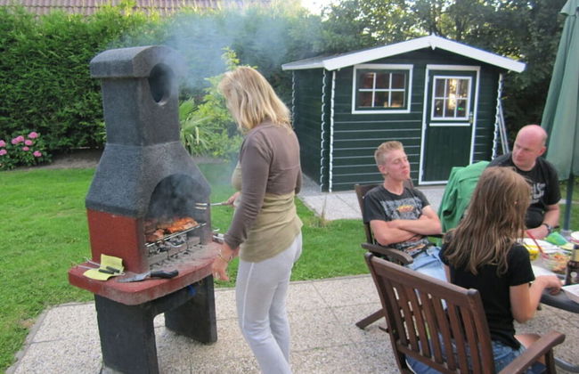 Korell 2 Modern Retreat - Foto 34