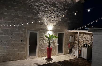 Villa Vittoria Suites - Foto 26