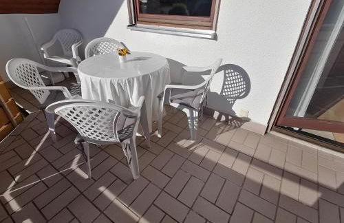 Ferienwohnung zum Wohlfühlen - Foto 20