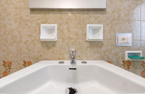 Appartamenti Panelatti - Photo 21