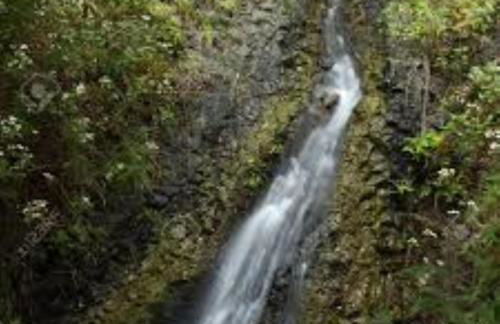 Casa Bella Lucía - Foto 19