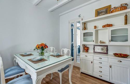 Andy Port House with Seaview by Goutos Properties - Foto 23