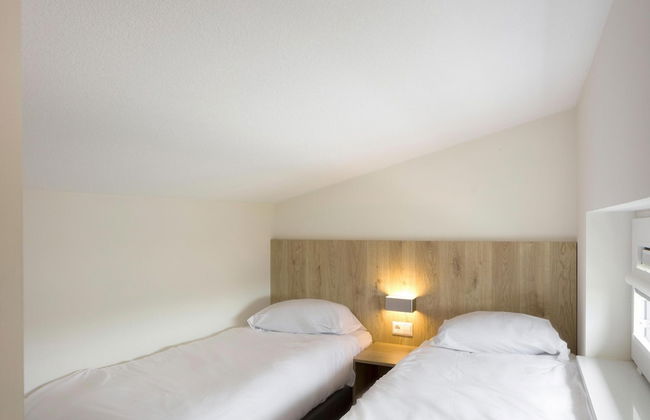 Luxury Chalet Near Beach - Foto 3