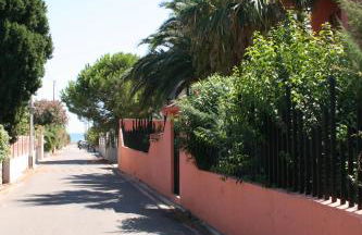 Casa Vacanza Appartamenti Al Mare - Foto 15