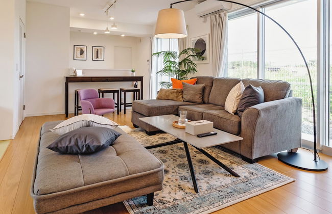 Casa Medas Miyakojima - Foto 28