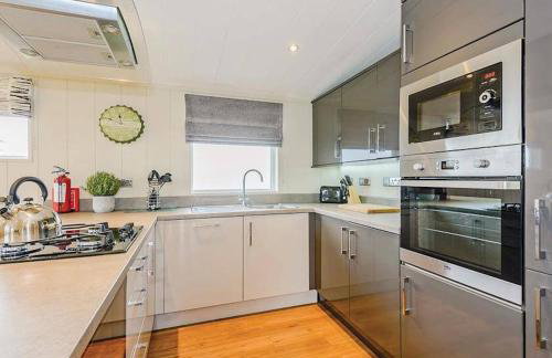 Ribblesdale Park - Photo 23