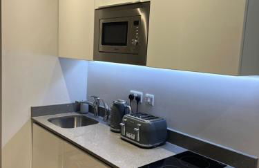 Sweet Swan House - Foto 6