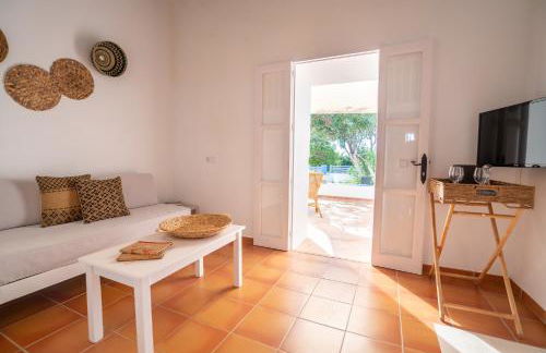 Cas Saliners - La Savina - Foto 13