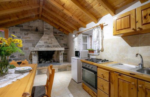 Stone House Harmony - Foto 6