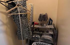 The McNeil Mansions - Foto 16