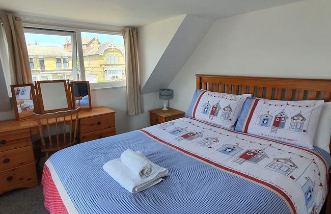 Summerhill Apartments - Foto 10