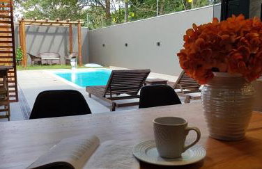 Casa Pergon - Foto 28