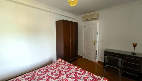 Casa Jagoza Ericeira with pool and garden - Foto 4