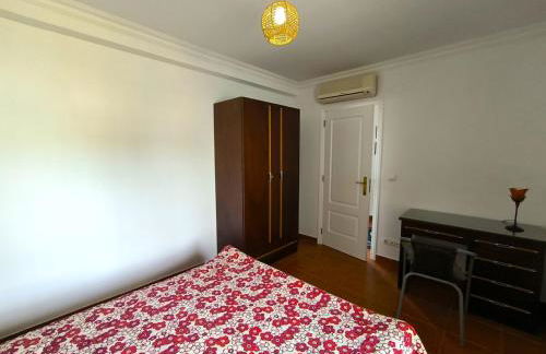 Casa Jagoza Ericeira with pool and garden - Foto 4