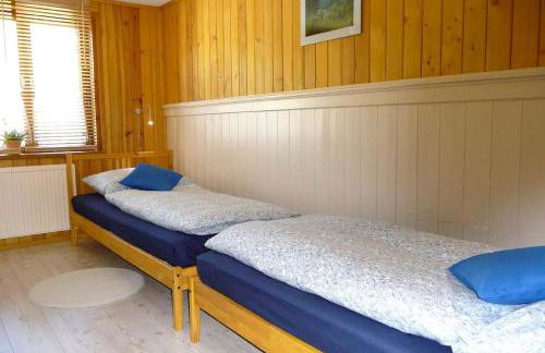 Hammerfinken-Nest - Foto 9