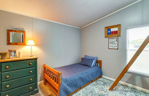 Quiet Country Living! Retreat Near Dtwn Waxahachie - Foto 20