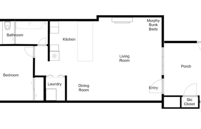 Little Nell Condos by iTrip Aspen Snowmass - Foto 67